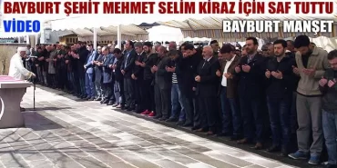 Çoruh nehrine bir araç daha uçtu