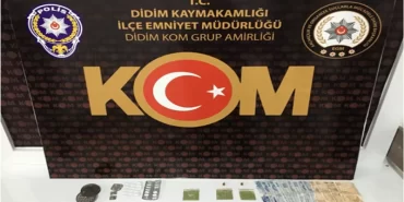 homebayburtmanset.compublic_htmlwp-contentuploads3Gr3k78TUrG295.PNG