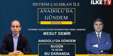 homebayburtmanset.compublic_htmlwp-contentuploads3krG288TU8r1G.jpeg