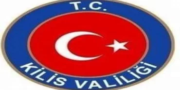 homebayburtmanset.compublic_htmlwp-contentuploads6030kU63r5rGGT.jpg
