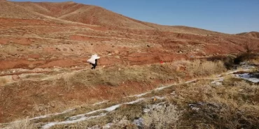 homebayburtmanset.compublic_htmlwp-contentuploads8678UkGr61Tr9G.jpg