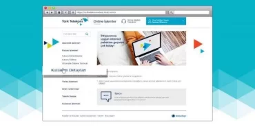 homebayburtmanset.compublic_htmlwp-contentuploadsGG886kr8TUr568.jpg