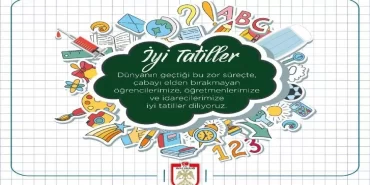 homebayburtmanset.compublic_htmlwp-contentuploadsGr930G7Uk86r3T.jpg