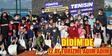 homebayburtmanset.compublic_htmlwp-contentuploadsU19r05GGT45kr6.png