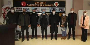 homebayburtmanset.compublic_htmlwp-contentuploadsU5rGrk64TG1316.JPG