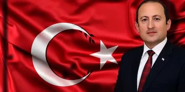 Bayburt Valisinden Bayrak Çağrısı