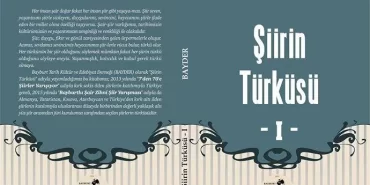 BAYDER'den Şiirin Türküsü