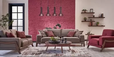 Doğtaş Exclusive mağazası Makedonya’da açılıyor!