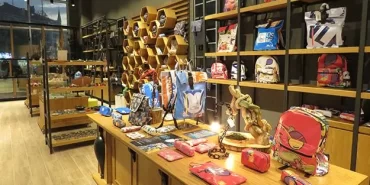 Dünyanın ve Türkiye’nin “En İyi Dükkânı” Üsküdar’da Açılıyor!