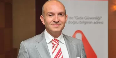 Gıdaya Erişim Çalışmaları Gıda Güvenliğiyle Bir Bütün Olmalı