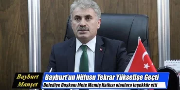 haberler-1422880628_FKO-