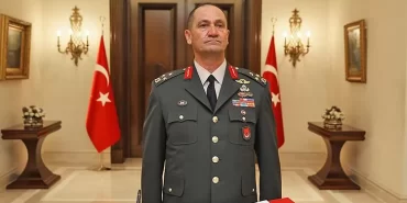 İsmail Metin Temel Kimdir?