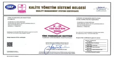 homebayburtmanset.compublic_htmlwp-contentuploadsk10G04rT6U8rG7.jpg