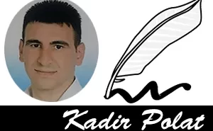 Kadir Polat