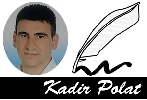 Kadir Polat