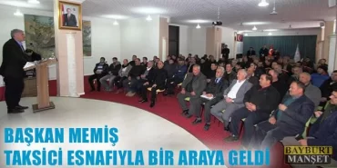 Memiş, Yol çalışmaları 2017 de tamamlanıyor