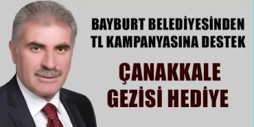 Mete Memiş, Bu Görev Hepimize Düşüyor