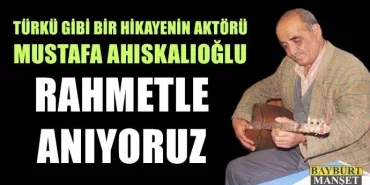 Ne kardaki izi silindi nede dillerden türküleri