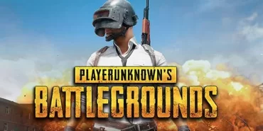 Oyun oynama süresi olarak 3. sıradayız