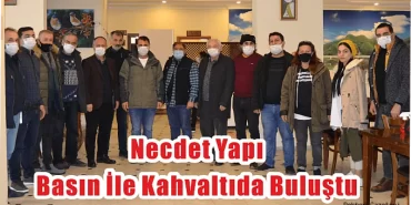 homebayburtmanset.compublic_htmlwp-contentuploadsrG95TrU56Gk087.png