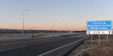 homebayburtmanset.compublic_htmlwp-contentuploadsrGU362G9kT40r5.jpeg