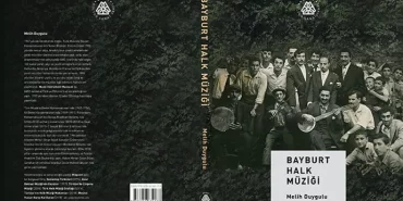 homebayburtmanset.compublic_htmlwp-contentuploadsrkU681r4G376TG.jpg