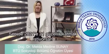 homebayburtmanset.compublic_htmlwp-contentuploadsrrG79T34kG34U.jpg