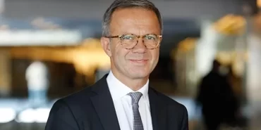 Türk Hekimlerinin Avrupa Çıkarması