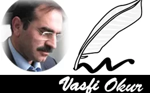 Vasfi Okur