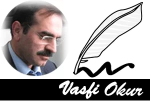 Vasfi Okur