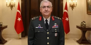 Yaşar Güler Kimdir?