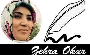 Zehra Okur